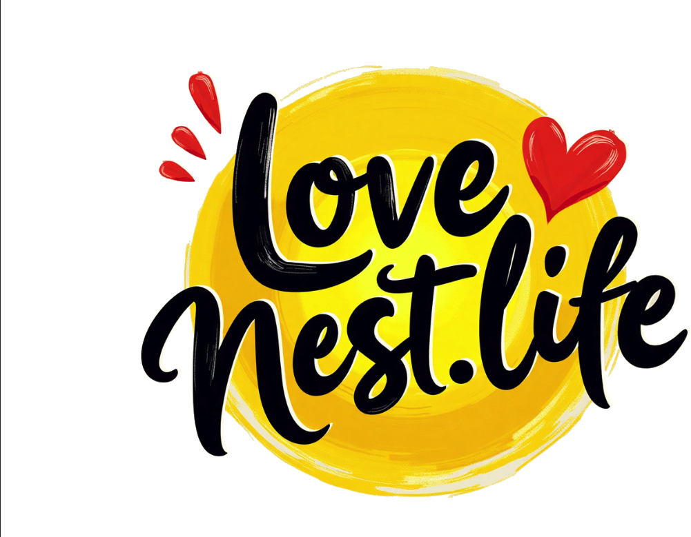Проститутки в Усть-Донецком на love-nest.life